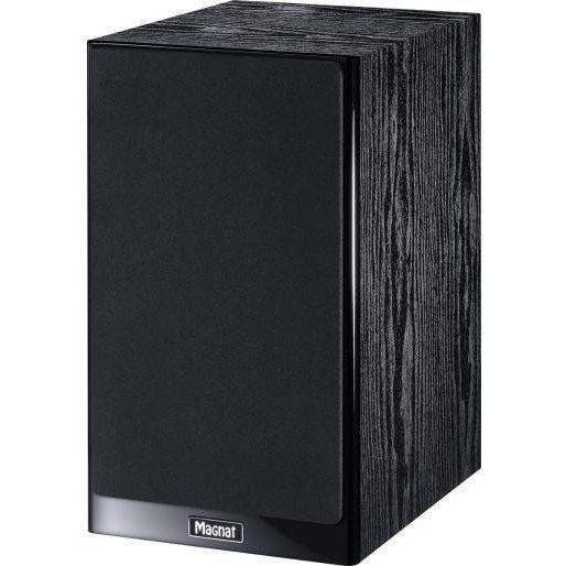 Акустические колонки Magnat Signature 503 Black 003617 фото