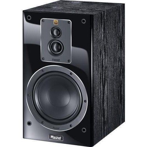 Акустические колонки Magnat Signature 503 Black 003617 фото