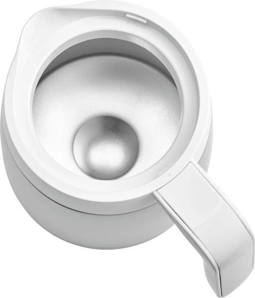 Крапельна кавоварка Zwilling Enfinigy 53106-000-0 015974 фото