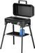 Гриль газовий мобільний Campingaz Tour & Grill CV Plus (2201110) 591230 фото 14