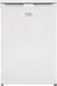 Морозильна камера Beko FSE1174N 607790 фото 1