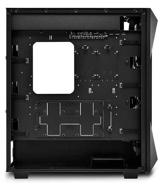 Корпус Sharkoon REV300 ARGB (4044951032129) 017687 фото