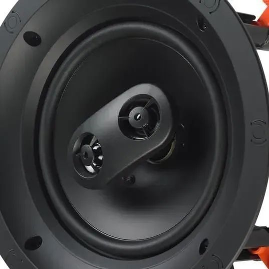 Акустичні колонки JBL B-6ICD 601799 фото