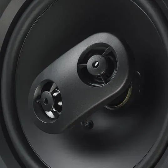 Акустичні колонки JBL B-6ICD 601799 фото