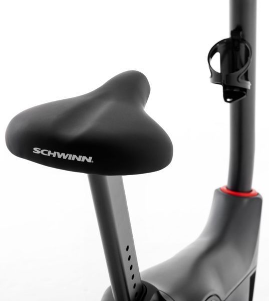 Магнитный велотренажер SCHWINN 510U 2047602 фото