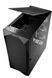 Корпус Sharkoon REV300 ARGB (4044951032129) 017687 фото 7