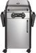Электрогриль Enders Eflow Pro 2 Turbo (9710) 605317 фото 5
