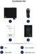 ЦАП з підсилювачем для навушників Topping DX1 Black 612130 фото 8