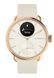 Смарт-годинник Withings ScanWatch 2 38mm Rose Gold 613275 фото 1