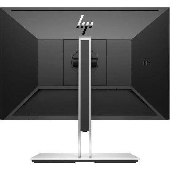 Монитор HP E24i G4 (9VJ40AA) 023385 фото