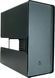 Корпус Azza Cast Black (CSAZ-808B) 018012 фото 1