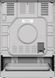 Электрическая плита Gorenje GECS6B71CLB 605115 фото 6