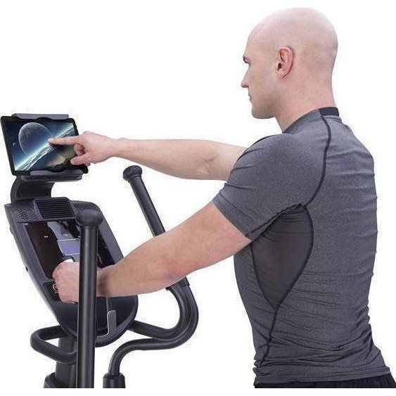 орбитрек электромагнитный HMS H5815 029968 фото