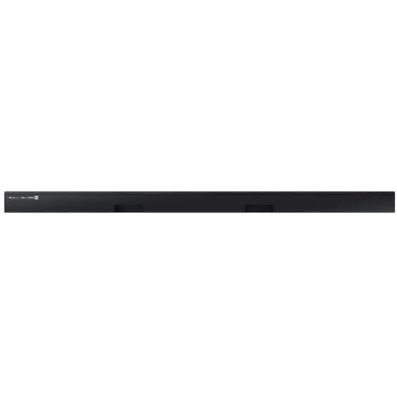 Саундбар Samsung HW-Q600B 039744 фото