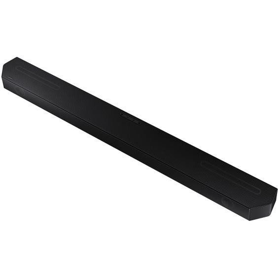 Саундбар Samsung HW-Q600B 039744 фото