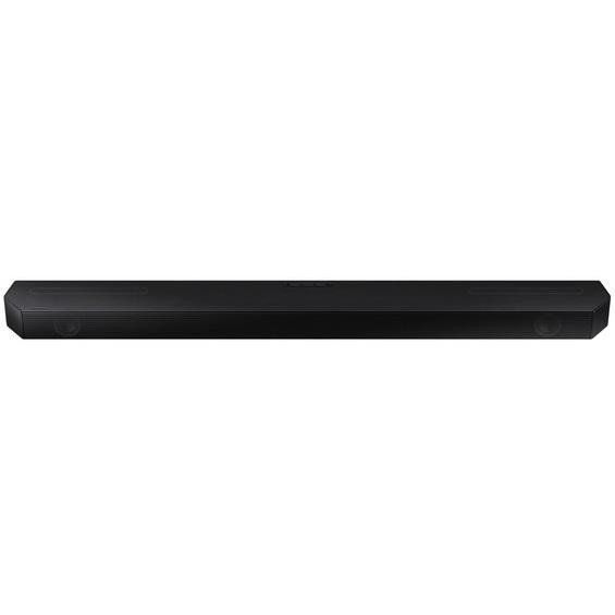 Саундбар Samsung HW-Q600B 039744 фото