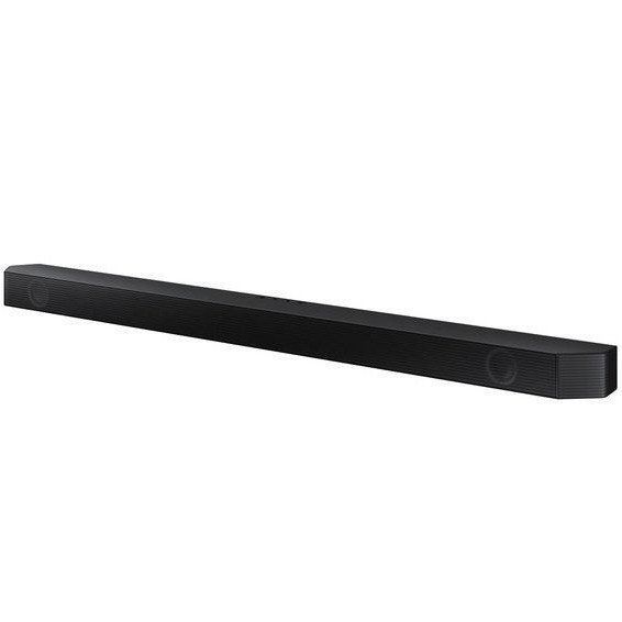 Саундбар Samsung HW-Q600B 039744 фото
