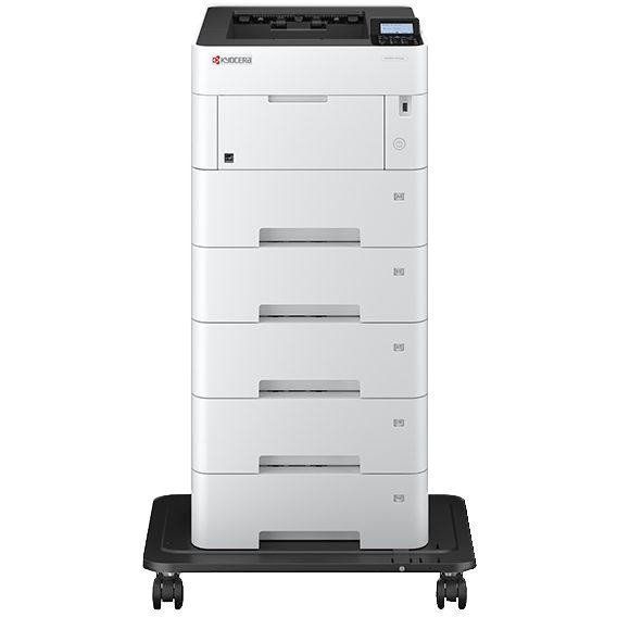 Принтер Kyocera ECOSYS P3155dn (1102TR3NL0) 038163 фото