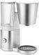 Крапельна кавоварка Zwilling Enfinigy 53106-000-0 015974 фото 4