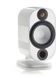 Акустичні колонки Monitor Audio Apex A10 Black 589468 фото 1