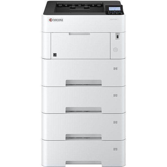 Принтер Kyocera ECOSYS P3155dn (1102TR3NL0) 038163 фото
