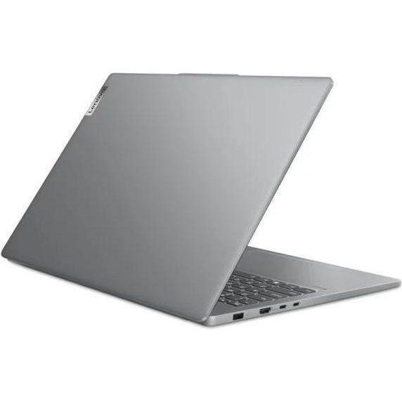 Ноутбук Lenovo IdeaPad Pro 5 16IMH9 (83D4001SPB) 027389 фото