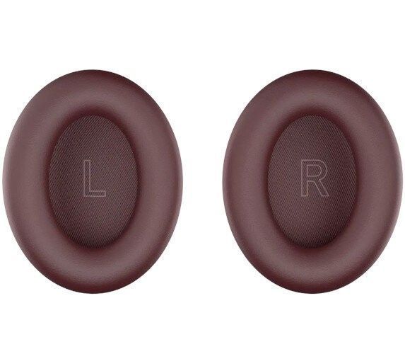 Навушники накладні BOSE QuietComfort Ultra 2 gen. ANC Шоколадна вишня 2156180 фото
