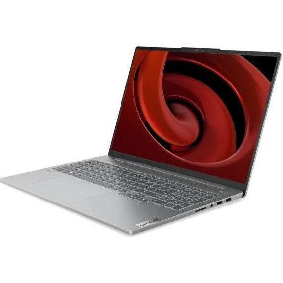 Ноутбук Lenovo IdeaPad Pro 5 16IMH9 (83D4001SPB) 027389 фото