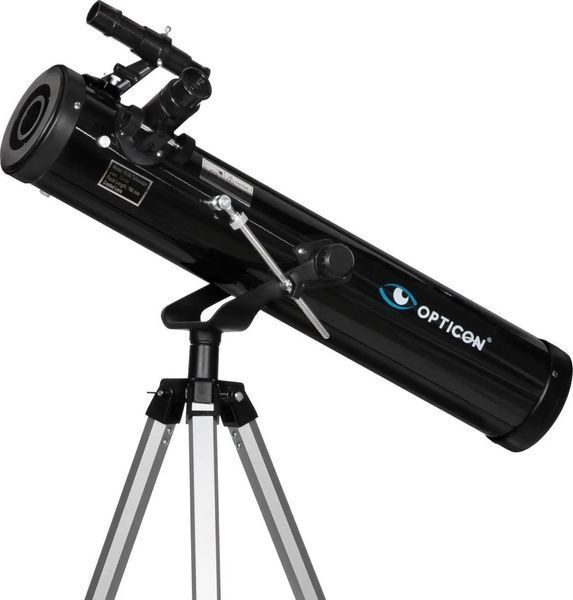 Телескоп Opticon Pulsar 76F700 044177 фото