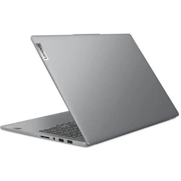 Ноутбук Lenovo IdeaPad Pro 5 16IMH9 (83D4001SPB) 027389 фото