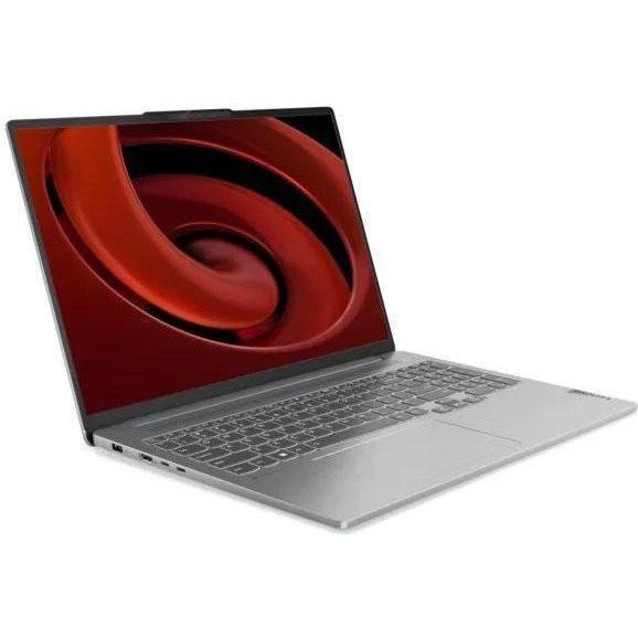 Ноутбук Lenovo IdeaPad Pro 5 16IMH9 (83D4001SPB) 027389 фото