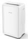 Осушувач SHARP UD-P204P-W 2029528 фото 1