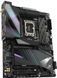 Материнська плата GIGABYTE Z790 AORUS PRO X WIFI7 (4719331860141) 022896 фото 2