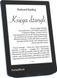 Электронная книга с подсветкой PocketBook 634 Verse Pro Azure (PB634-A-CIS, PB634-A-WW) 557236ua фото 2