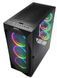 Корпус Sharkoon REV300 ARGB (4044951032129) 017687 фото 3
