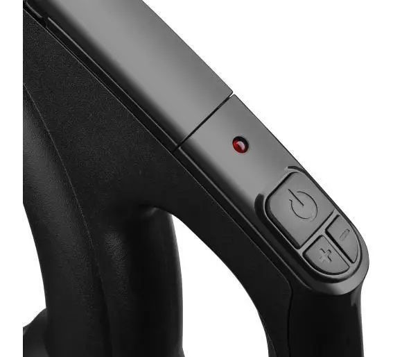 Пылесос с мешком Amica VM7011 031855 фото