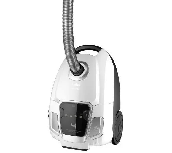 Пылесос с мешком Amica VM7011 031855 фото