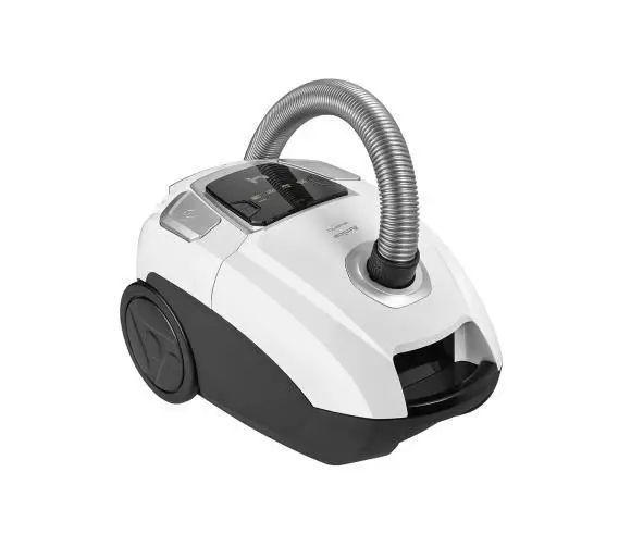 Пылесос с мешком Amica VM7011 031855 фото