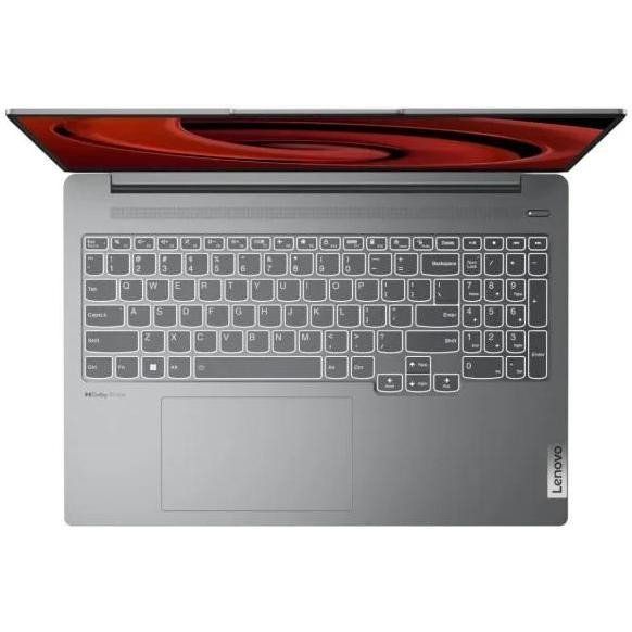 Ноутбук Lenovo IdeaPad Pro 5 16IMH9 (83D4001SPB) 027389 фото