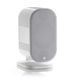 Акустичні колонки Monitor Audio Apex A10 Black 589468 фото 2