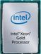 Процесор Intel Xeon Gold 5315Y (CD8068904665802) 037298 фото 2