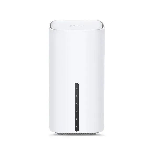 Бездротовий маршрутизатор (роутер) TP-Link Archer NX600 572204 фото