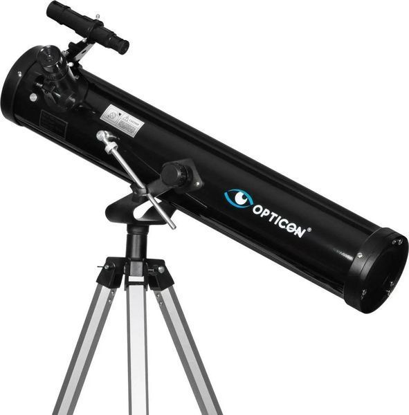 Телескоп Opticon Pulsar 76F700 044177 фото