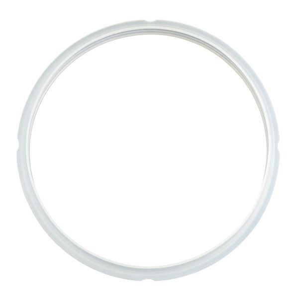 Скороварка COSORI Pressure Cooker CMC-CO601-SEU 2024419 фото