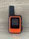 GPS-навигатор многоцелевой Garmin InReach mini Black (010-01879-00) 10001090 фото 1