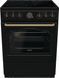 Электрическая плита Gorenje GECS6B71CLB 605115 фото 1