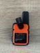 GPS-навигатор многоцелевой Garmin InReach mini Black (010-01879-00) 10001090 фото 2