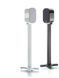 Акустичні колонки Monitor Audio Apex A10 Black 589468 фото 3