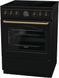 Электрическая плита Gorenje GECS6B71CLB 605115 фото 14
