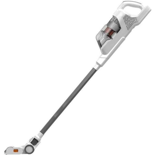 Вертикальний + ручний пилосос (2в1) Black+Decker BHFEA515J-QW 008065 фото